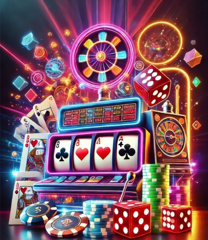phfun11