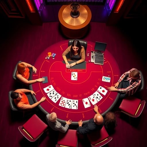 phfun11