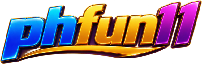 phfun11 logo